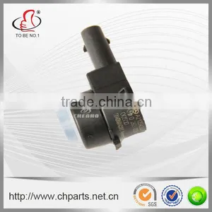 A0045420818 / A 004 542 08 18 PDC Sensor / Park Distance Control Sensor thumbnail-1