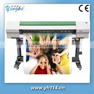 With CE Approval High Resolution Good Price Expiry Date Printing Machine thumbnail-1