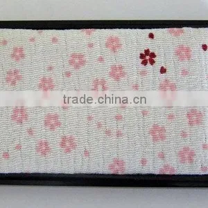 One Sides Plastic Pocket Mirror thumbnail-1