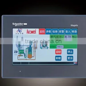 Schneider Electric Air Compressor thumbnail-4