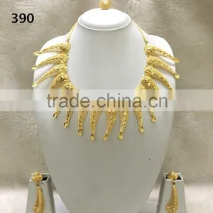 African Jewelry thumbnail-1
