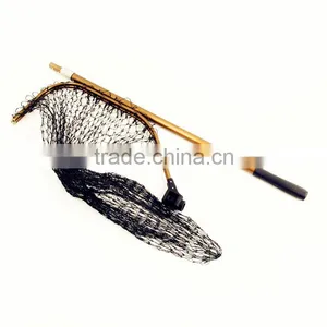 Aluminum Extending Landing Nets thumbnail-4