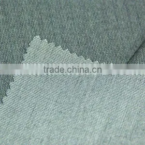 T/R/W Suiting Fabric thumbnail-1
