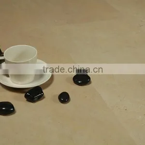 Waterproof WPC Flooring thumbnail-2