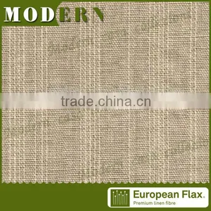 Direct Buy China Fabric / Woven Fabric / Hemp Fabric thumbnail-1