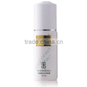 Rose Whitening and Moisturizing Hysdrosol thumbnail-4