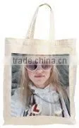 Premium Quality of Sublimation Heat Transfer Paper 100g thumbnail-1