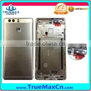 Design Mobile Phone Original Quality Back Cover For HUAWEI P9 thumbnail-2