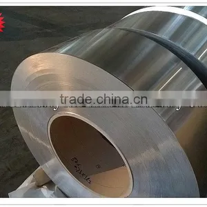 Aluminum Strip 1200 3003 5052 1100 thumbnail-4
