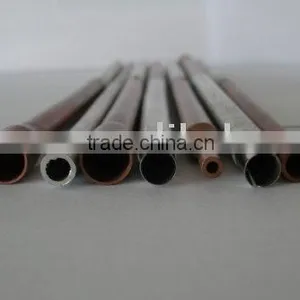 Copper and Aluminum Connectors and Refrigerators thumbnail-1
