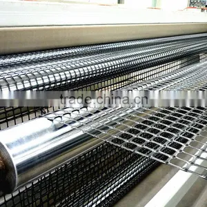 Biaxial Geogrid thumbnail-2