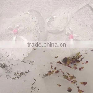 Lace Sachet Bag thumbnail-1