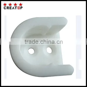 Inject Molded Plastic Parts With Any Plastic Material thumbnail-2