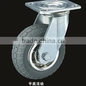 6inch Bandsaw Wheels thumbnail-2