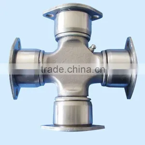 High Quality of TOYO KAYM Universal Joint thumbnail-1