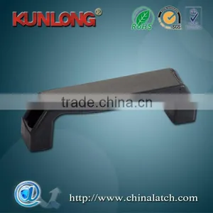 China Made SK4-003 Nice Price Oven Plastic Handle thumbnail-1