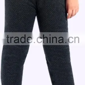 2015 Latest Design Extremely Cold Winter Heavy Pant for Children thumbnail-1