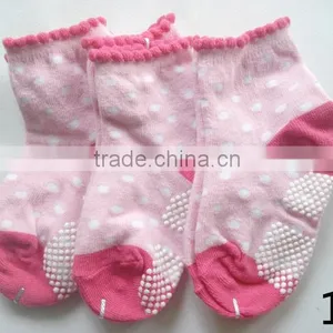 Teen Boys Tube Cartoon Socks thumbnail-1