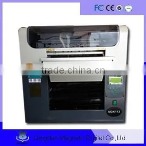 Dx5 Dtg Printer,dx5 Head Best T-shirt Printer a2 thumbnail-6
