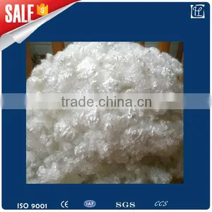 PP Cotton Stuffing For Plush Toy Cushion Pillow thumbnail-1