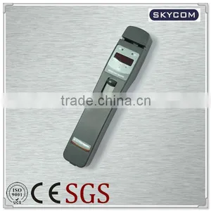 Easy Handheld Optical Fiber Identifier T-FI450 thumbnail-1
