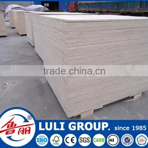 Melamine Glue Packing Plywood thumbnail-5