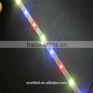 SK6812 RGBW Led Tape thumbnail-6