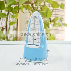 Piano Accessories-Music Metronome thumbnail-1