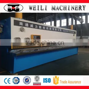 Electric Coconut Grating Machine thumbnail-2