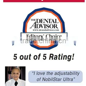 NobilStar Ultra thumbnail-5