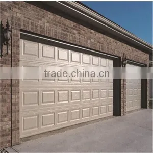 Sandwich Panel With RAL Color thumbnail-2