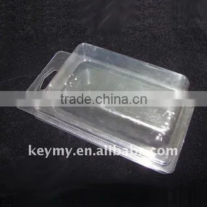Battery Packaging Box thumbnail-1