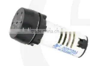 High Quality Buzzer/indicator Light/signal Lamp AD22-22MFB thumbnail-1