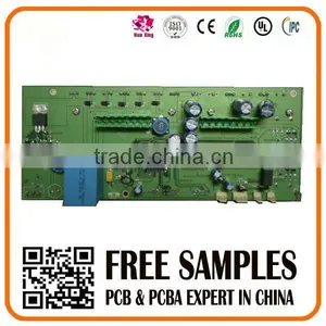 Good Quality PCBA Prototype/PCB Assembly Prototype thumbnail-1