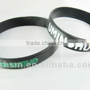 New Beatiful Cartoon Design for Child's Wrist Strap thumbnail-1