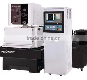 Wire Edm Machine thumbnail-1