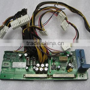 Sale Original For HP ML350 G6 Power Supply Backplane Board 461318-001 511776-001 thumbnail-2