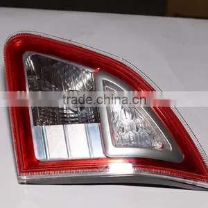 Auto Spare Parts & Car Accessories & Car Body Parts Tail Lamp Fordfiesta 2009 2010 2011 2012 2013 thumbnail-1