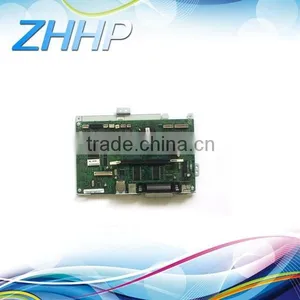 Laser Printer Parts for Samsung Main Board ML3051 thumbnail-1