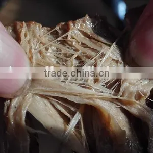 High Qualitysoya Chunk Tvp Machine Soya Twin Extruder/High Quality Soya Twin Extruder/Soya Twin Extruder thumbnail-5