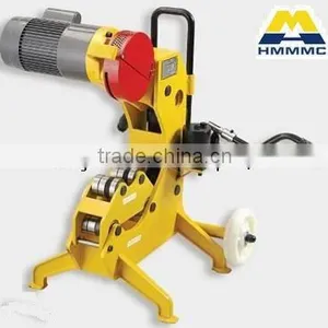 Pipe Cutting Machine thumbnail-1
