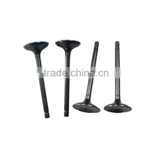 600P Genuine Auto Intaking Valve Matching JMC QINGLING Light Truck Auto Parts thumbnail-2