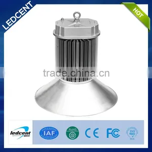 Hot Sale 120w 200w 300w Industrial Led High Bay Light thumbnail-2