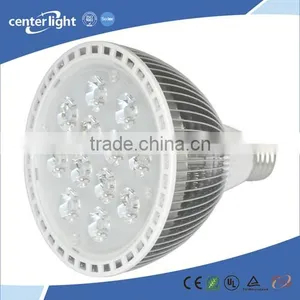 CL-PE27 12x1W Par38 12x1W Par38 thumbnail-1