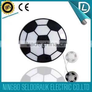 Seldorauk With Competitive Price DC 4.5V Dingdong Cheap Prices Wire Doorbell thumbnail-1