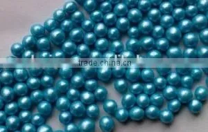 3.5mm Pearl Ball thumbnail-3