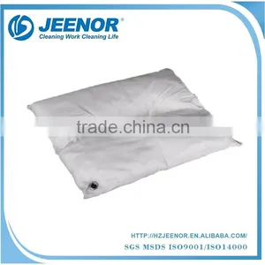 SPO Industry Eco-friendly Oil Only Absorbent Pads thumbnail-1