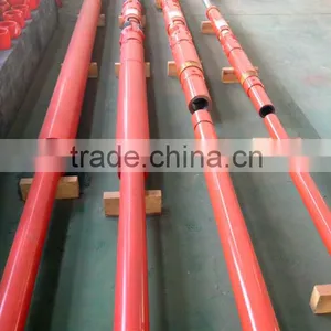 Liner Hanger thumbnail-4