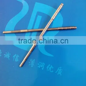 Valve Rod 095000-6591 for Denso 095000-6593 thumbnail-2