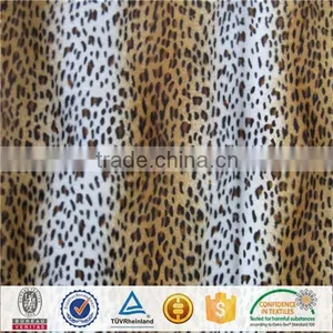 Engineered Stripes Fabric thumbnail-6